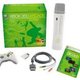 Illustration for article titled Rumor: $199 Xbox with Motion Controller on the Way